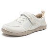 beige-khaki