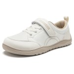 beige-khaki