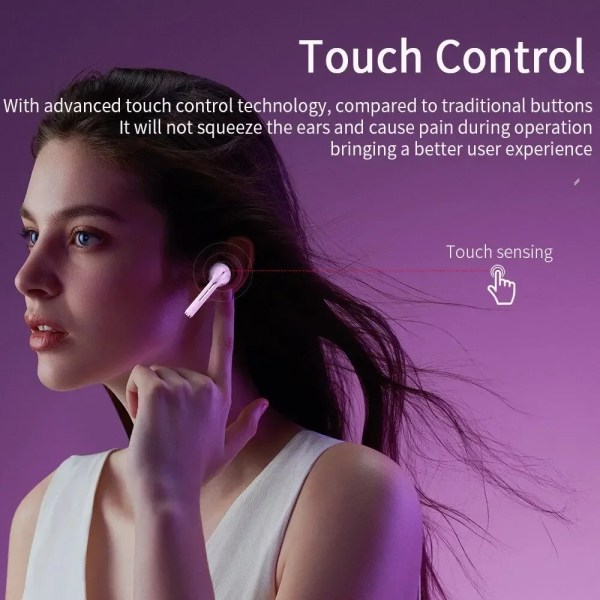 original sony j18 tws wireless earphones bluetooth ture sport headphones hifi stereo game waterproof headset with mic Original Sony J18 TWS Wireless Earphones Bluetooth Ture Sport Headphones HiFI Stereo Game Waterproof Headset With Mic 2