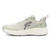 sage-green-white
