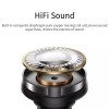 original sony j18 tws wireless earphones bluetooth ture sport headphones hifi stereo game waterproof headset with mic Original Sony J18 TWS Wireless Earphones Bluetooth Ture Sport Headphones HiFI Stereo Game Waterproof Headset With Mic 4