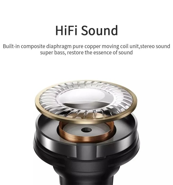 original sony j18 tws wireless earphones bluetooth ture sport headphones hifi stereo game waterproof headset with mic Original Sony J18 TWS Wireless Earphones Bluetooth Ture Sport Headphones HiFI Stereo Game Waterproof Headset With Mic 4