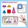 26pcs
