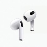 original sony a6 pro wireless bluetooth earphones hifi in ear stereo mic headphone waterproof touch noise reduction headset Original Sony A6 Pro Wireless Bluetooth Earphones HiFI In Ear Stereo Mic headphone Waterproof Touch Noise Reduction headset 3