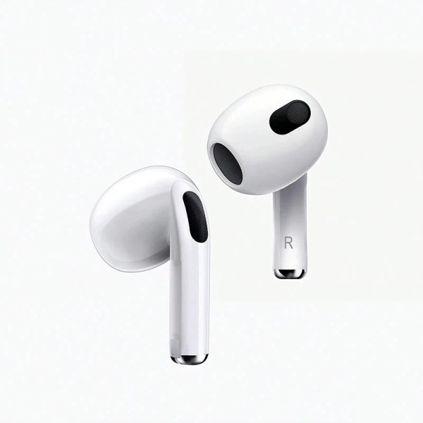 original sony a6 pro wireless bluetooth earphones hifi in ear stereo mic headphone waterproof touch noise reduction headset Original Sony A6 Pro Wireless Bluetooth Earphones HiFI In Ear Stereo Mic headphone Waterproof Touch Noise Reduction headset 3