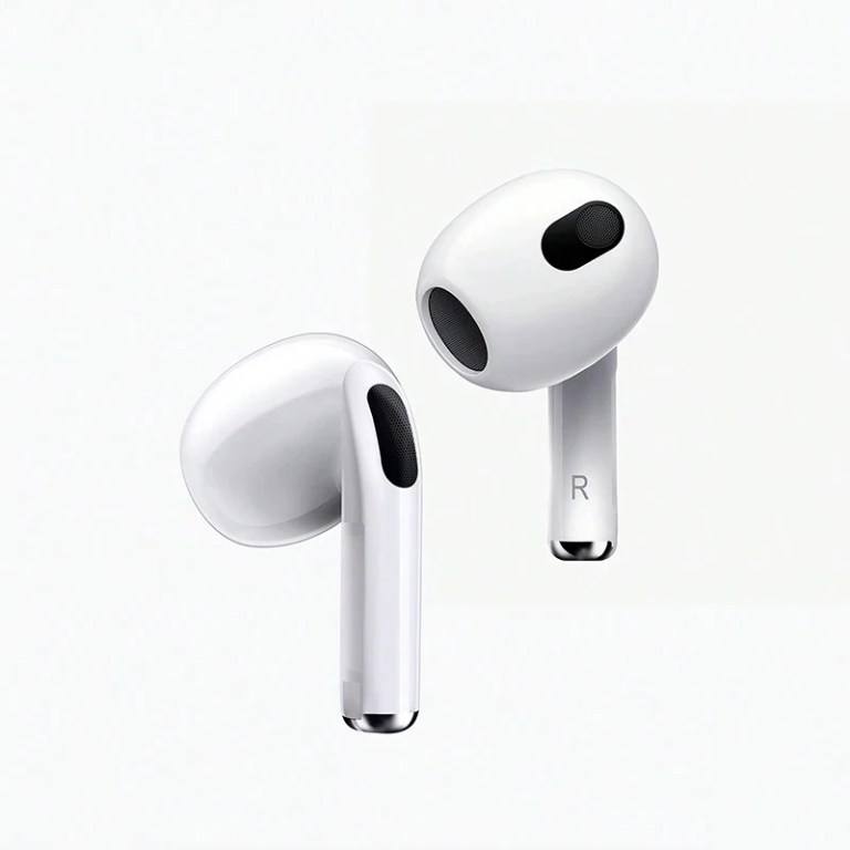 original sony a6 pro wireless bluetooth earphones hifi in ear stereo mic headphone waterproof touch noise reduction headset Original Sony A6 Pro Wireless Bluetooth Earphones HiFI In Ear Stereo Mic headphone Waterproof Touch Noise Reduction headset 3