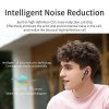 original sony j18 tws wireless earphones bluetooth ture sport headphones hifi stereo game waterproof headset with mic Original Sony J18 TWS Wireless Earphones Bluetooth Ture Sport Headphones HiFI Stereo Game Waterproof Headset With Mic 5