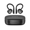 original sony sp180 wireless earbuds tws headphones with mic sports ear clip headphones stereo in ear headphones led display Original Sony SP180 Wireless Earbuds Tws Headphones with Mic Sports Ear Clip Headphones Stereo In-Ear Headphones Led Display
