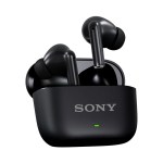 original sony s300 headset wireless earphones bluetooth headphones true stereo sport game tws earbuds in ear with mic touch Original Sony S300 Headset Wireless Earphones Bluetooth Headphones True Stereo Sport Game TWS Earbuds In Ear With Mic Touch