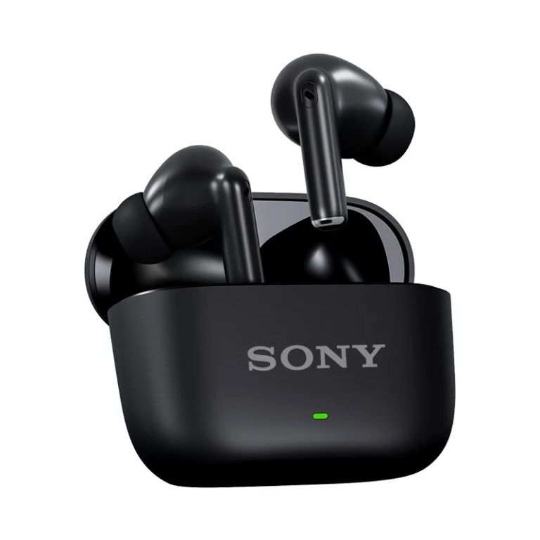 original sony s300 headset wireless earphones bluetooth headphones true stereo sport game tws earbuds in ear with mic touch Original Sony S300 Headset Wireless Earphones Bluetooth Headphones True Stereo Sport Game TWS Earbuds In Ear With Mic Touch