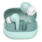 mint-green