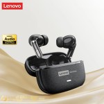le208-black