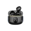 Original Sony X87 TWS Wireless Bluetooth Headset Stereo Sound LED Display Screen Music Earbuds Noise Reduction Sports Earphones