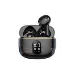 Original Sony X87 TWS Wireless Bluetooth Headset Stereo Sound LED Display Screen Music Earbuds Noise Reduction Sports Earphones