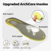 fitville men's soft running shoes wide design athletic walking trainers lightweight comfortable sport sneakers for swollen feet Fitville Men'S Soft Running Shoes Wide Design Athletic Walking Trainers Lightweight Comfortable Sport Sneakers For Swollen Feet 6