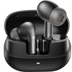 TOZO Earbuds AI Chat Translation with APP Headset for Sports with Mic ENC Noise Cancelling True Wireless Stereo Touch Control