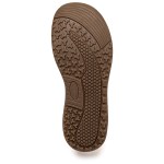 hobibear unisex canvas barefoot shoes zero drop minimalist sneakes wide width outdoor trail running shoes HOBIBEAR Unisex Canvas Barefoot Shoes Zero Drop Minimalist Sneakes Wide Width Outdoor Trail Running Shoes 6