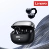 le302-black