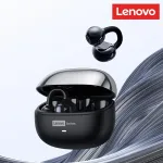 le302-black