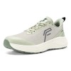 fitville men's soft running shoes wide design athletic walking trainers lightweight comfortable sport sneakers for swollen feet Fitville Men'S Soft Running Shoes Wide Design Athletic Walking Trainers Lightweight Comfortable Sport Sneakers For Swollen Feet