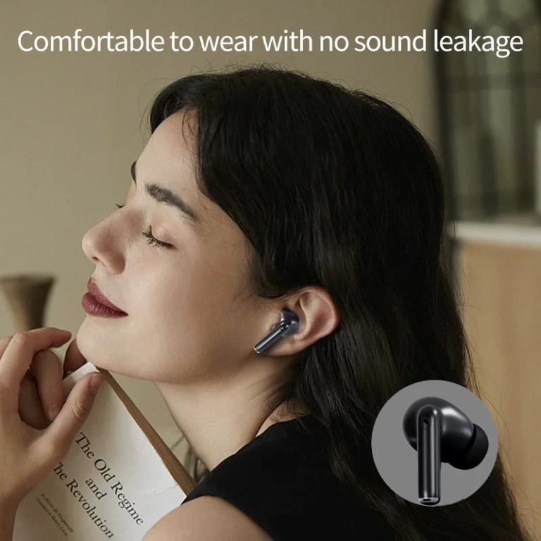 original sony s300 headset wireless earphones bluetooth headphones true stereo sport game tws earbuds in ear with mic touch Original Sony S300 Headset Wireless Earphones Bluetooth Headphones True Stereo Sport Game TWS Earbuds In Ear With Mic Touch 6
