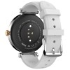 tozo s8 smartwatch women fashion soprt watch 100+ mode 5 7 days battery 1.32'' hd amoledbluetooth calls workout tracker TOZO S8 Smartwatch Women Fashion Soprt Watch 100+ Mode 5-7 Days Battery 1.32\'\' HD AMOLEDBluetooth Calls Workout Tracker 2