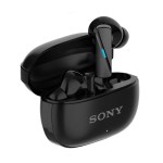 Original Sony Mate 50 TWS Wireless Bluetooth Earphones In Ear True Sport Headphones HiFI Stereo Game Waterproof Headset With Mic 3