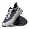 black-grey