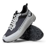 black-grey