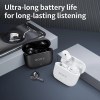 Original Sony S300 Headset Wireless Earphones Bluetooth Headphones True Stereo Sport Game TWS Earbuds In Ear With Mic Touch 3