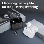 original sony s300 headset wireless earphones bluetooth headphones true stereo sport game tws earbuds in ear with mic touch Original Sony S300 Headset Wireless Earphones Bluetooth Headphones True Stereo Sport Game TWS Earbuds In Ear With Mic Touch 3