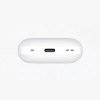original sony a6 pro wireless bluetooth earphones hifi in ear stereo mic headphone waterproof touch noise reduction headset Original Sony A6 Pro Wireless Bluetooth Earphones HiFI In Ear Stereo Mic headphone Waterproof Touch Noise Reduction headset 4