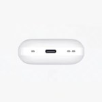 original sony a6 pro wireless bluetooth earphones hifi in ear stereo mic headphone waterproof touch noise reduction headset Original Sony A6 Pro Wireless Bluetooth Earphones HiFI In Ear Stereo Mic headphone Waterproof Touch Noise Reduction headset 4