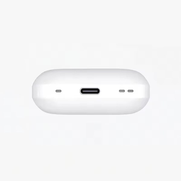 original sony a6 pro wireless bluetooth earphones hifi in ear stereo mic headphone waterproof touch noise reduction headset Original Sony A6 Pro Wireless Bluetooth Earphones HiFI In Ear Stereo Mic headphone Waterproof Touch Noise Reduction headset 4