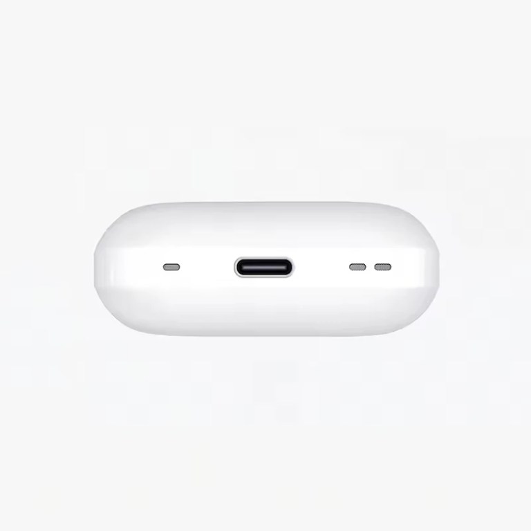 original sony a6 pro wireless bluetooth earphones hifi in ear stereo mic headphone waterproof touch noise reduction headset Original Sony A6 Pro Wireless Bluetooth Earphones HiFI In Ear Stereo Mic headphone Waterproof Touch Noise Reduction headset 4