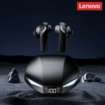 gm2-plus-black