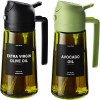 2pcs-black-green