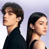 original sony wireless headphones d151 open back clip on style, bluetooth 5.4 sports earphone hi fi noise canceling headset Original Sony Wireless Headphones D151 Open-back Clip-on Style, Bluetooth 5.4 Sports Earphone Hi-Fi Noise canceling Headset 4