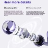 original sony wireless headphones d151 open back clip on style, bluetooth 5.4 sports earphone hi fi noise canceling headset Original Sony Wireless Headphones D151 Open-back Clip-on Style, Bluetooth 5.4 Sports Earphone Hi-Fi Noise canceling Headset 5