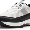 pearl-black