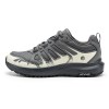 slate-grey-off-white