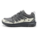slate-grey-off-white