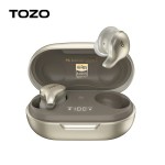 tozo golden x1 in ear wireless earbuds bluetooth hi res audio active noise cancelling TOZO Golden X1 in-ear Wireless Earbuds Bluetooth Hi-Res Audio Active Noise Cancelling 1