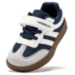 navy-blue-white