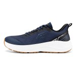 navy-blue-white
