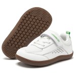 white-green