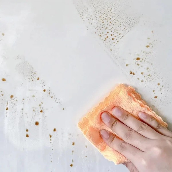 45cm transparent waterproof and oil proof static wallpaper kitchen stove anti fouling sticker high temperature resistant 45cm transparent waterproof and oil-proof static wallpaper kitchen stove anti-fouling sticker high temperature resistant 5