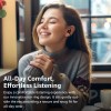 tozo ows open ear clip sport earbuds wireless bluetooth TOZO OWS Open Ear Clip Sport Earbuds Wireless Bluetooth 6