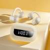 tozo ows open ear clip sport earbuds wireless bluetooth TOZO OWS Open Ear Clip Sport Earbuds Wireless Bluetooth 1