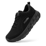 jet-black